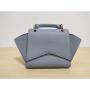 2020 New Fashion Bags Lichee Pattern Elegance Lady Handbags For Young Ladies