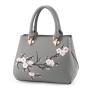 Luxury Handle Mini Bag Brand Purses Women Small Shoulder Crossbody Bags ladies bag