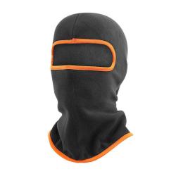 DC033 Wholesale Outdoor Sports Mask Portable Winter Cycling Ski Bike Windproof Face Mask High Quality Winter Thermal  Face Cover