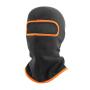 DC033 Wholesale Outdoor Sports Mask Portable Winter Cycling Ski Bike Windproof Face Mask High Quality Winter Thermal  Face Cover