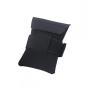 XL209 Outdoor Road Bike Saddle Bags Fashion Polyester Water Bottle Bag Anti Water Cycling Accessories Organiser