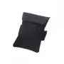 XL209 Outdoor Road Bike Saddle Bags Fashion Polyester Water Bottle Bag Anti Water Cycling Accessories Organiser