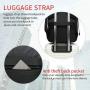 Personalized Anti-theft Waterproof Backpacks Featuring Custom Logo USB Charging Port Perfect for Carrying Books Laptops