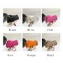 Hot Selling Style Simple Fashion Underarm Shoulder Bag Quality Ladies New Fashion 2023 Bags Women Handbags