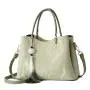 2024 New Trendy Fashion Hand Bag Female Ladys Leather Cute Girls Crossbody Totes Messenger Bags Women's Handbag