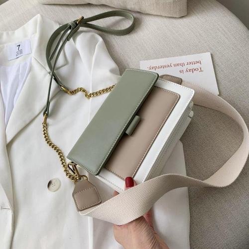 sac tendance 2024  Hot selling square handbags for women's branded crossbody hand bags ladies luxury  shoulder bag