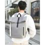 CY001 New Hot Selling Shoulder Backpack Laptop  Design Oxford Bag Cloth Men Travel Business Leisure Schoolbag Customizable Logo