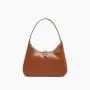 Hot Sale Luxury Design Ladies Hand Bag Purse And Handbags Pu Leather Satchel Crossbody Newest Shoulder Bags Women Handbags