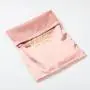 Reusable Wholesale Hair Packaging Bags Silk Custom Logo Jewelry Gift Drawstring Dust Cosmetic Bag For Handbag