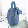 Cheap Purse bolsos-para-mujeres- Cheap Handbags Leather bolsas para mujer Wholesale Handbag leather crossbody bags for women
