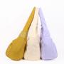 CHANGRONG Custom large nylon shoulder bag for women girls