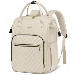 LOVEVOOK Waterproof computer back pack college bags New school bag Backpack women casual Sport backpack notebook Laptop rucksack