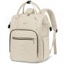LOVEVOOK Waterproof computer back pack college bags New school bag Backpack women casual Sport backpack notebook Laptop rucksack