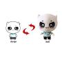 Hot Sale New Cartoon Animal Anime Toys Plush Toys Custom Stuffed Animals Plushies Make Your Own Movie Mascot Derivative Plush