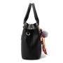 CCF171 Women Handbags New Fashion 2023 Luxury Shoulder Hand Bags Ladies Purses and Handbags Large Capacity Women's Bag Tote Bags