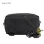OEM Polyester Odor Proof CarbonLined Bag Backpack Protect Waterproof Zipper Odor Proof  Bag