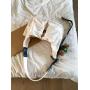 New products large capacity casual neutral nylon bag  fashion plain sports crossbody bag  simple shoulder bag for girls