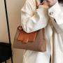 New Trendy Wholesale Bolsos De Mujer women hand bags Women's Bag Shoulder Bags For Women