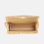 SUSEN CHRISBELLA 2022 Latest Style luxury Wedding Clutch Purse ladies bridal clutch bag evening bags for women
