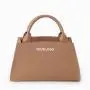 2022 Hot Sale Handbag Ladies Small Crossbody Bag Saffiano PU Leather Messenger Bags Lady Top-handle Mini Shoulder Handbags