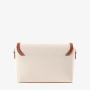 Susen Chrisbella lady bag flip shoulder women canvas and leather messenger bags women handbags ladies bags 2022