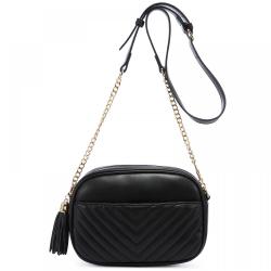 LOVEVOOK REALER dropshipping wholesale high quality ladies crossbody purses fashion handbags daily use girls women shoulder bags