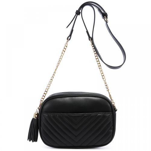 LOVEVOOK REALER dropshipping wholesale high quality ladies crossbody purses fashion handbags daily use girls women shoulder bags