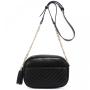 LOVEVOOK REALER dropshipping wholesale high quality ladies crossbody purses fashion handbags daily use girls women shoulder bags
