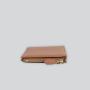 Short Wallet Women Small Wallet Square Ladies Mini Coin Purse Card Holder