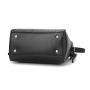 Newest Ladies Bags Fashion High Quality Pu Leather Shoulder Bags Trendy Bags Women's Handbags For Women Luxury  2023