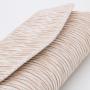 Fashion Satin Clutch Purses For Women Evening Bags Sparkling Shoulder Envelope Party Cross Body Clutch Bag Handbags