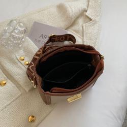 Sac a Main Low MOQ Custom Fashion Shoulder Bag Crossbody Bag Hand Bag For Women