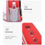 KBW071 Hot Selling Transparent Cat Bag Pet Backpack Space Capsule Cat Bag Protection Breathable Shoulder Pet Backpack