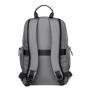 Multifunction Smart Backpack For Travelling Bag Men Business Back Packs Laptop Travel Backpack Bag With USB Charging Port