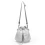 2024 Custom Multi-functional Casual Bucket Shoulder Bags For Women Handbag