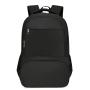 Gelory Outdoor Sports Picnic Large Capacity Waterproof Lunch Bags Customized Logo Thermal Cooler Bag Backpack With USB Port