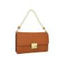 2021 Luxury Handle Mini Female Bags Handbags Women Designer Shoulder Purses Small Crossbody Bags