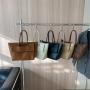 XL262 2024 New Version Crossbody Bag For Women Shoulder Bag Luxury PU Leather Handbag Pendant Ladies Tote Bag