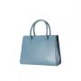 SUSEN CHRISBELLA New Arrival handbag woman handbag manufacturer customize 2023 handbags for women