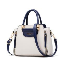 Factory Direct Wholesale OEM Sac A Main Femme Shoulder Bags Fashion Handbags Crossbody Bag for Women