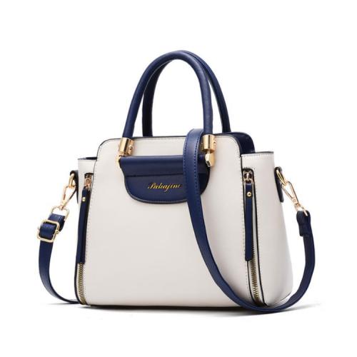 Factory Direct Wholesale OEM Sac A Main Femme Shoulder Bags Fashion Handbags Crossbody Bag for Women