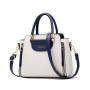 Factory Direct Wholesale OEM Sac A Main Femme Shoulder Bags Fashion Handbags Crossbody Bag for Women