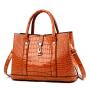 New Design Sac  Main Femm Sac Bolsos De Mujer Luxury Handbags Sac A Main Femme For Ladies