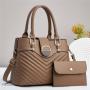 2023 New Arrival luxury ladies handbag bags for women famous brand handbag casual bags women handbags