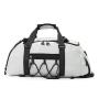 XL131 Wholesalers Imported Durable Gym Bag Anti Water Large Capacity Outdoor Backpack Sports Duffle Bag Wet Dry Separation