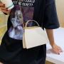 2021 Latest Hand Bags Ladies Design Customs Handbag Purses Women Handbags Luxury Fashion Trends Ladies Bags Ladies Handbag