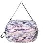 Wholesale Japan Popular Folding Shopping Bag Supermarket Portable Quick Storage Bag