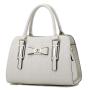 New Handbag Fashion Versatile Women's One Shoulder Diagonal Straddle Bag
