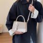 Womens New Original Crossbody Bags Pu Leather Handbag   Clutch Bag Wholesale Supplier Handbags