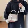 Womens New Original Crossbody Bags Pu Leather Handbag   Clutch Bag Wholesale Supplier Handbags